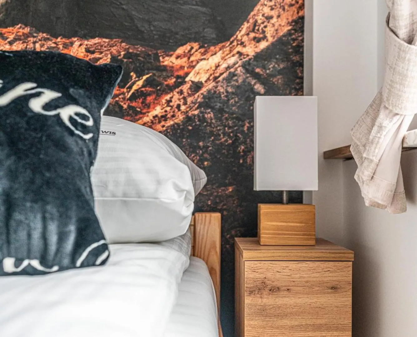 아파트 Apartserwis Apartament Gorska Chata 자코파네