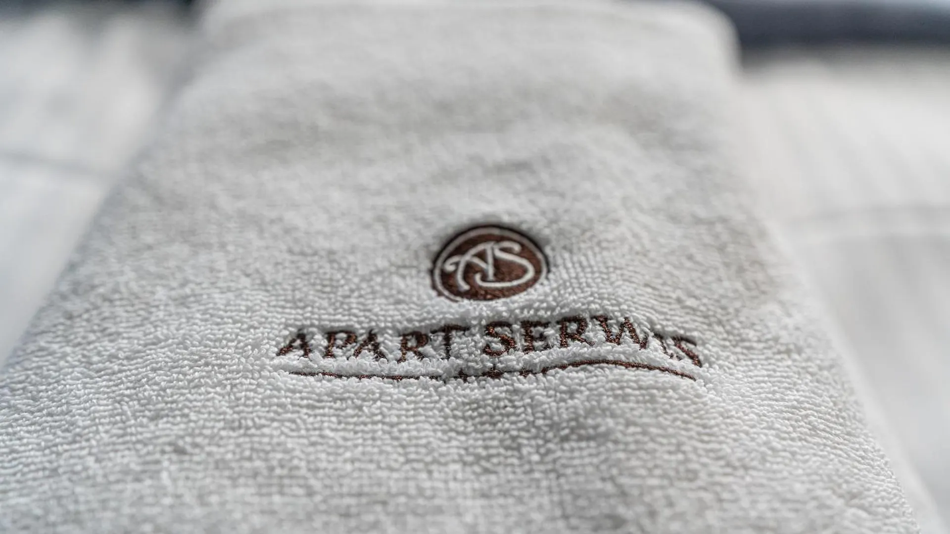 아파트 Apartserwis Apartament Gorska Chata 자코파네
