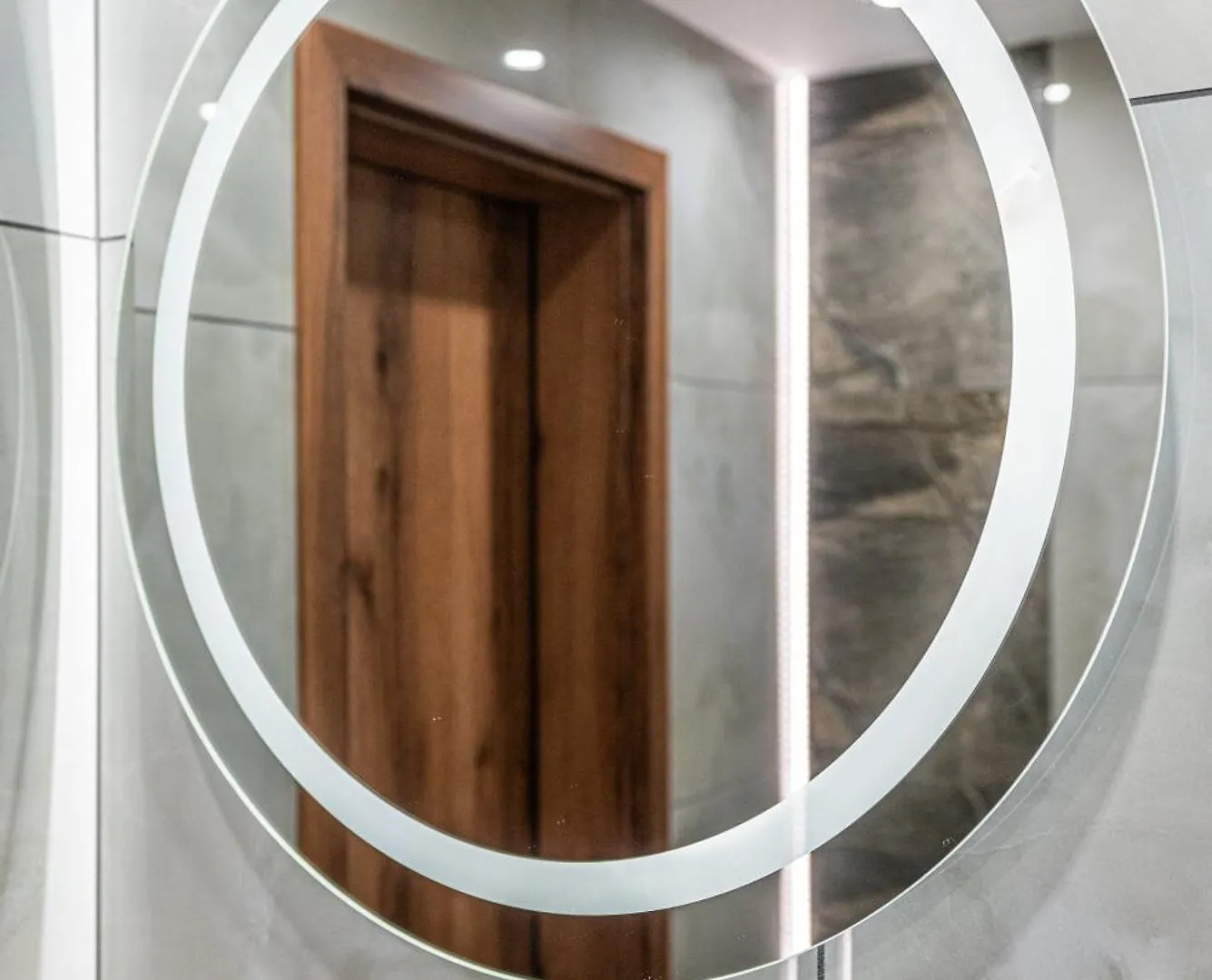 Apartserwis Apartament Gorska Chata 자코파네 아파트